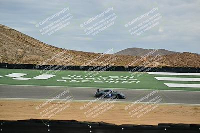 media/Sep-27-2025-Speed Ventures (Sat) [[6606706ef0]]/Black group/The Bowl/